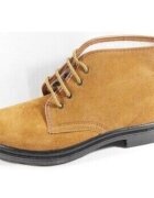 Canos Pantofi -