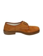 Canos Pantofi -