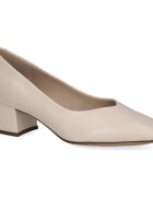 Caprice Pantofi -