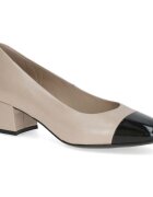 Caprice Pantofi -