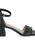 Caprice Pantofi -
