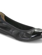 Caprice Pantofi 22152
