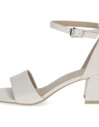 Caprice Pantofi -
