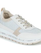 Caprice Pantofi 23708