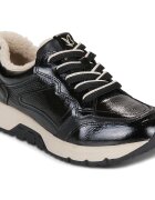 Caprice Pantofi 23726
