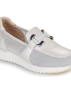 Caprice Pantofi 24502