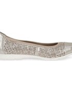 Caprice Pantofi -
