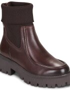 Caprice Pantofi 25213
