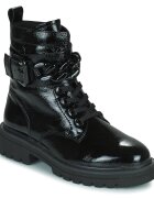 Caprice Pantofi 25217