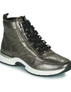 Caprice Pantofi 25256
