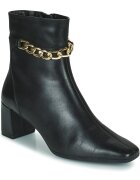 Caprice Pantofi 25317