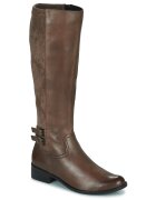 Caprice Pantofi 25501