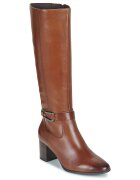 Caprice Pantofi 25505
