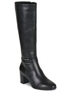 Caprice Pantofi 25505