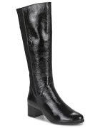 Caprice Pantofi 25517-011