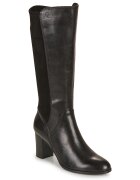 Caprice Pantofi 25519