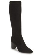 Caprice Pantofi 25520