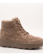 Caprice Pantofi 26203-47-345 Taupe