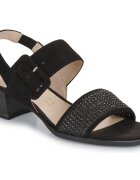Caprice Pantofi 28203