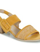 Caprice Pantofi 28203
