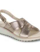 Caprice Pantofi 28702