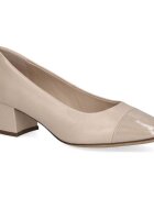 Caprice Pantofi -