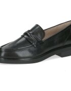 Caprice Pantofi -