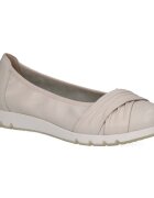 Caprice Pantofi -