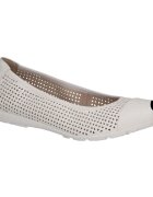 Caprice Pantofi -