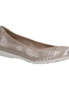 Caprice Pantofi -