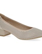Caprice Pantofi -