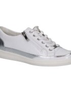 Caprice Pantofi -