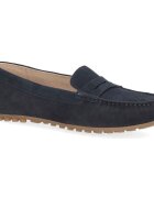 Caprice Pantofi -