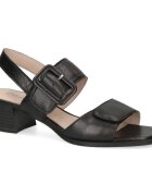 Caprice Pantofi -