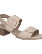 Caprice Pantofi -