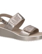 Caprice Pantofi -