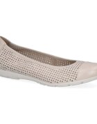 Caprice Pantofi -