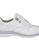 Caprice Pantofi -