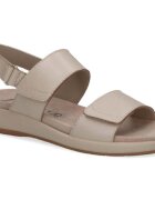 Caprice Pantofi -