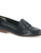 Caprice Pantofi -