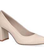 Caprice Pantofi -