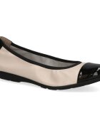 Caprice Pantofi -