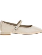 Caprice Pantofi 92210044110
