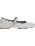 Caprice Pantofi 92210044872