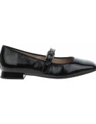 Caprice Pantofi 92210247017