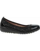 Caprice Pantofi 9221034101I