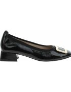 Caprice Pantofi 92230044017
