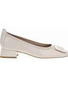 Caprice Pantofi 92230044141