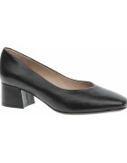 Caprice Pantofi 92231542022