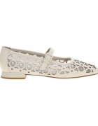 Caprice Pantofi 92251146658